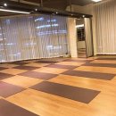 필라테스써니 - 창원시 성산구 마디미로 61 | 필라테스써니