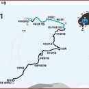 돈내코마을회관 이미지