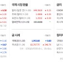 (주)엠젠솔루션 이미지