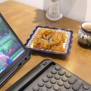 미라농원 이미지