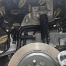 제이모터스 이미지