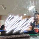 모덕체육관 이미지