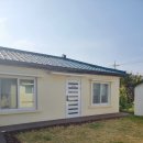 사필귀덕 이미지