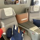 점석이네민박 | 2020.08.10 인천공항 루프트한자 독일 경유 파리 샤를드골in(+출국거부)