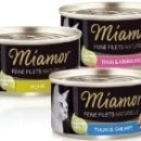 올캣코리아 이미지