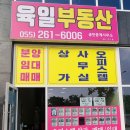 육일당구장 네이버블로그
