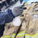 경남세탁 이미지