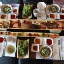 경남단감원예농협 이미지