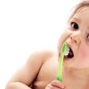 에이스마일치과병원 이미지