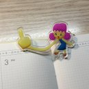 리훈 | ⟪7월 문구 하울⟫ 리훈 하반기 다이어리 내돈내산 후기