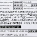 짱구절임 이미지