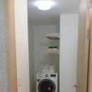 합동신한공인중개사사무소 이미지