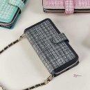 플러스064 이미지