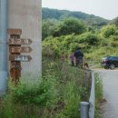 장안3교 이미지