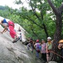 숲길체험지도사 2차(산림교육전문가:국가자격) 교육생 모집 안내 이미지