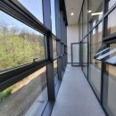 갈매공원 이미지