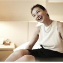 행운열쇠 이미지