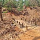 점성공원 이미지