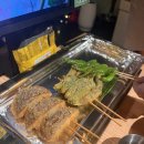 토리키치경북도청점