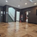 이든사우나 이미지