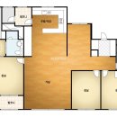 아이파크3차꿈드림공인중개사사무소 이미지