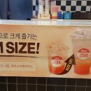 불타는형제들 이미지