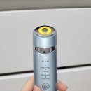 (주)비바케어 이미지