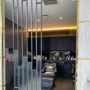 별망초교 사거리 이미지