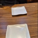 덕소로116번길1 이미지