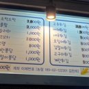 행파 이미지