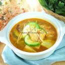 맛있는찌개 이미지