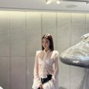 서정크리닉 이미지