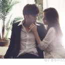 제이(J)에비뉴