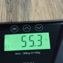 미장점 현대자동차 | 주간 박루시 | 89. 덕분이다