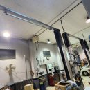 대흥점 기아오토큐 이미지