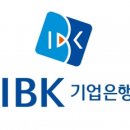 가은미트