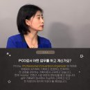 에이크리에이터