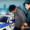 완주경찰서 화장실 이미지