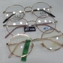 e 좋은안경원 이미지