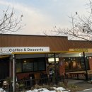 황룡강 주유소 이미지