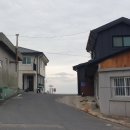 와석2리마을회관 이미지