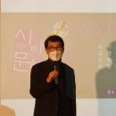 시네마MM 이미지