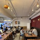 애정훠궈 이미지