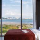 블루오션 레지던스호텔3 이미지