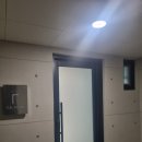 수호네풀빌라 | 🌊 “서울 근교 완벽 힐링✨ 가평디온풀빌라에서 제대로 플렉스했다(실내수영장,실내스파)💦”