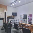 증평BYC