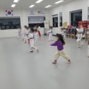 마스터 문 태권도장 이미지