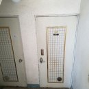 서구-01-40 이미지