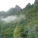 청간정 민박 이미지