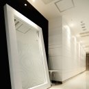 현대산부인과의원 이미지